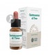 Quintaesencia Timo (Tomillo) · Forza Vitale · 10 Ml