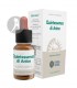 Quintaesencia Anice (Anis) · Forza Vitale · 10 Ml