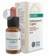 Quintaesencia Cajeput · Forza Vitale · 10 Ml