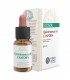 Quintaesencia Canfora (Canfor) · Forza Vitale · 10 Ml