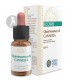 Quintaesencia Cannella (Canela) · Forza Vitale · 10 Ml