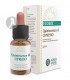 Quintaesencia Cipresso (Cipres) · Forza Vitale · 10 Ml