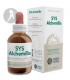 SYS Alchemilla · Forza Vitale · 50 Ml