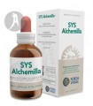 SYS Alchemilla (Alquimila)  · Forza Vitale · 50 Ml