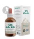 SYS Alfa Alfa · Forza Vitale · 50 Ml