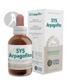 SYS Arpagofito (Harpagofito) · Forza Vitale · 50 Ml