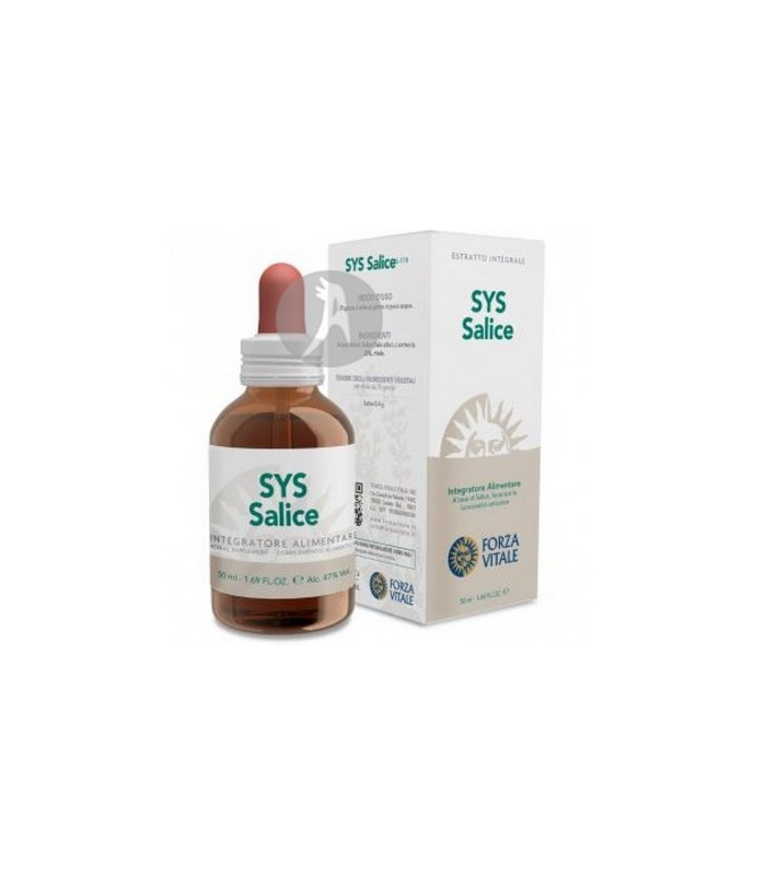 SYS-SALICE 