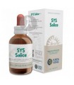 SYS Salice  (Sauce) · Forza Vitale · 50 Ml