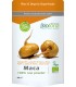 Maca · Biotona · 200gr