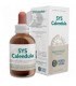 SYS Caléndula (Caléndola) · Forza Vitale · 50 Ml