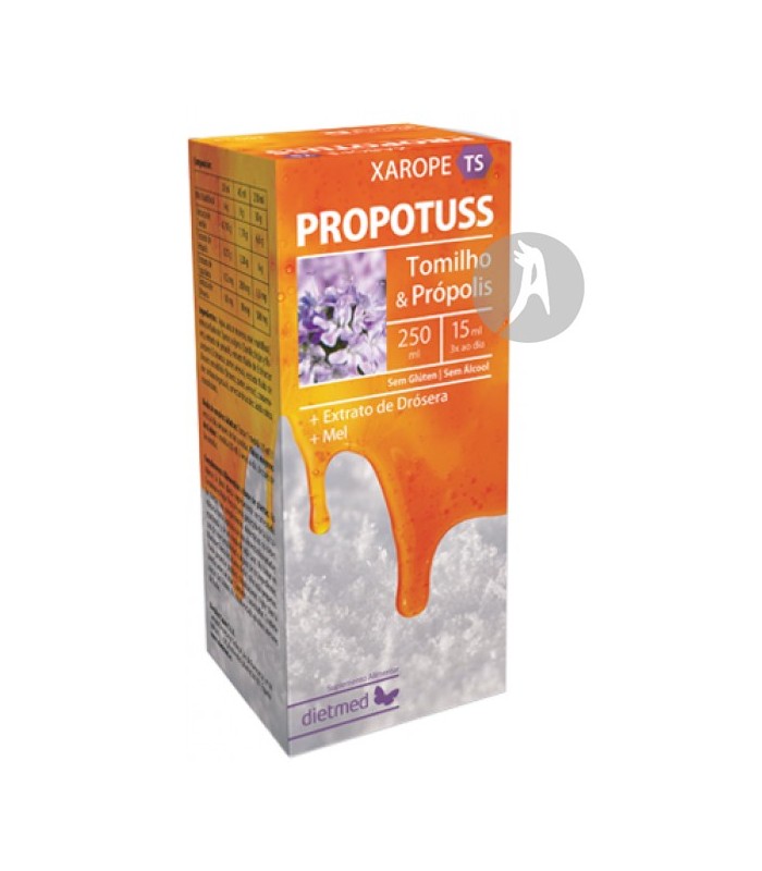 JARABE-PROPOTUSS-TS-(TOS-SECA)-DIETMED-250-ML