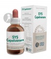 SYS Capelvenere (Culantrillo) · Forza Vitale · 50 Ml
