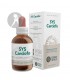 SYS Carciofo (Alcachofera) · Forza Vitale · 50 Ml