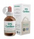 SYS Cardiaca · Forza Vitale · 50 Ml