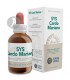 SYS Cardo Mariano · Forza Vitale · 50 Ml