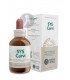 SYS Carvi (Comino de los Prados) · Forza Vitale · 50 Ml