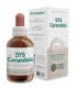 SYS Coriandolo (Cilantro) · Forza Vitale · 50 Ml