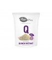 Quinoa Instant · El granero integral · 200gr