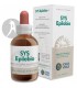 SYS Epilobio · Forza Vitale · 50 Ml