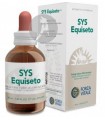 SYS Equiseto (Cola de Caballo) · Forza Vitale · 50 Ml