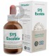 SYS Escolzia (Escolcia) · Forza Vitale · 50 Ml