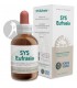 SYS Eufrasia · Forza Vitale · 50 Ml