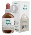 SYS Fava · Forza Vitale · 50 Ml