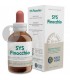 SYS Finocchio (Hinojo) · Forza Vitale · 50 Ml
