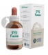 SYS Fucus · Forza Vitale · 50 Ml