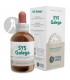 SYS Galega · Forza Vitale · 50 Ml