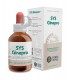 SYS Ginepro (Enebro) · Forza Vitale · 50 Ml