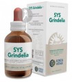 SYS Grindelia · Forza Vitale · 50 Ml