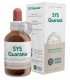 SYS Guarana · Forza Vitale · 50 Ml