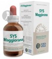SYS Maggiorana (Mejorana) · Forza Vitale · 50 Ml