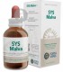 SYS Malva · Forza Vitale · 50 Ml