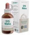 SYS Malva · Forza Vitale · 50 Ml