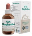 SYS Margheritina (Margarita)  · Forza Vitale · 50 Ml