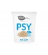 Psy Bio · El Granero Integral · 150 gr