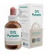 SYS Partenio · Forza Vitale · 50 Ml