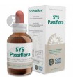 SYS Passiflora (Pasiflora) · Forza Vitale · 50 Ml