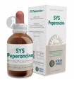 SYS Peperoncino  (Guindilla)  · Forza Vitale · 50 Ml