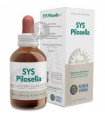 SYS Pilosella ( Vellosilla) · Forza Vitale · 50 Ml