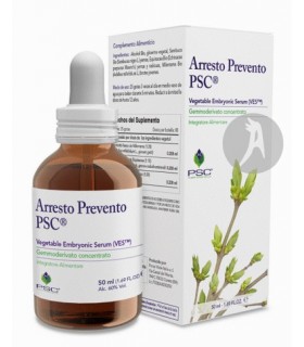 PSC-ARRESTO-PREVENTO 