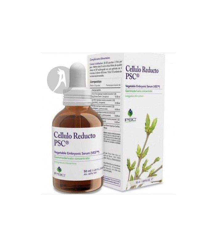 PSC-CELLULO-REDUCTO 