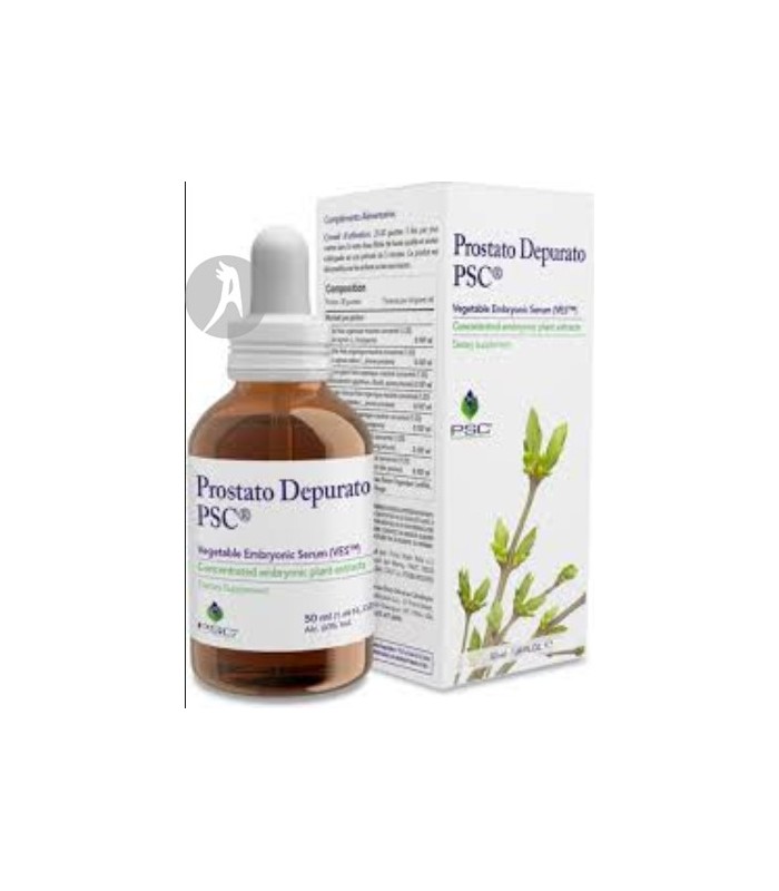 PSC-PROSTATO-DEPURATO 