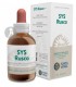 SYS Rusco · Forza Vitale · 50 Ml