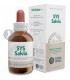 SYS Salvia · Forza Vitale · 50 Ml