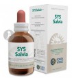 SYS Salvia · Forza Vitale · 50 Ml