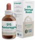 SYS Santoreggia (Ajedrea) · Forza Vitale · 50 Ml