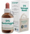 SYS Santoreggia (Ajedrea) · Forza Vitale · 50 Ml